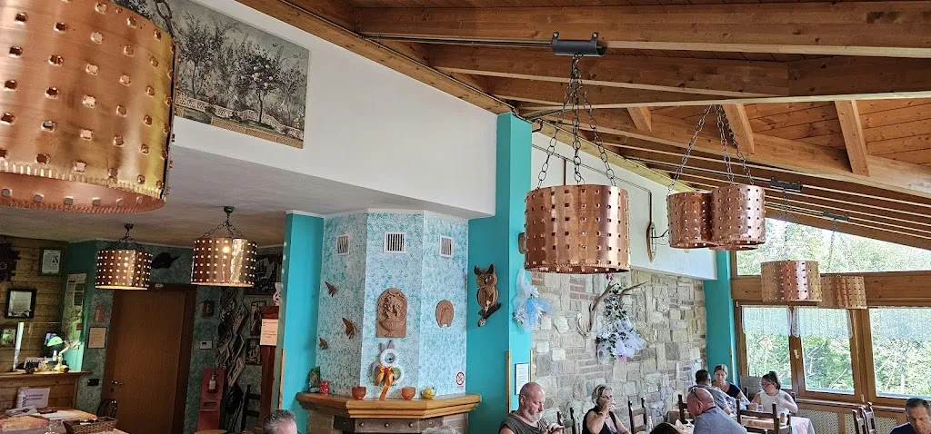 Crotto ai Castagneti_Barzio_slider_image_3