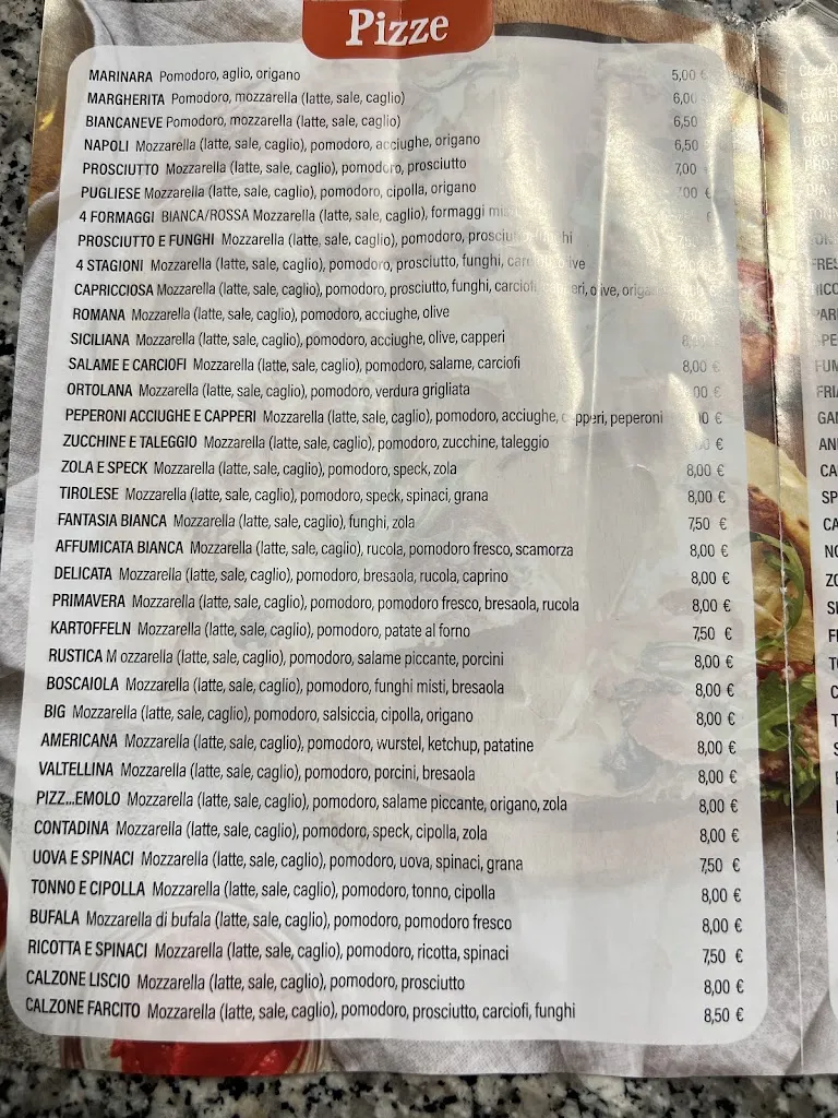 Menu_Pizzeria Sharm El Sheikh_Barzio_image_2