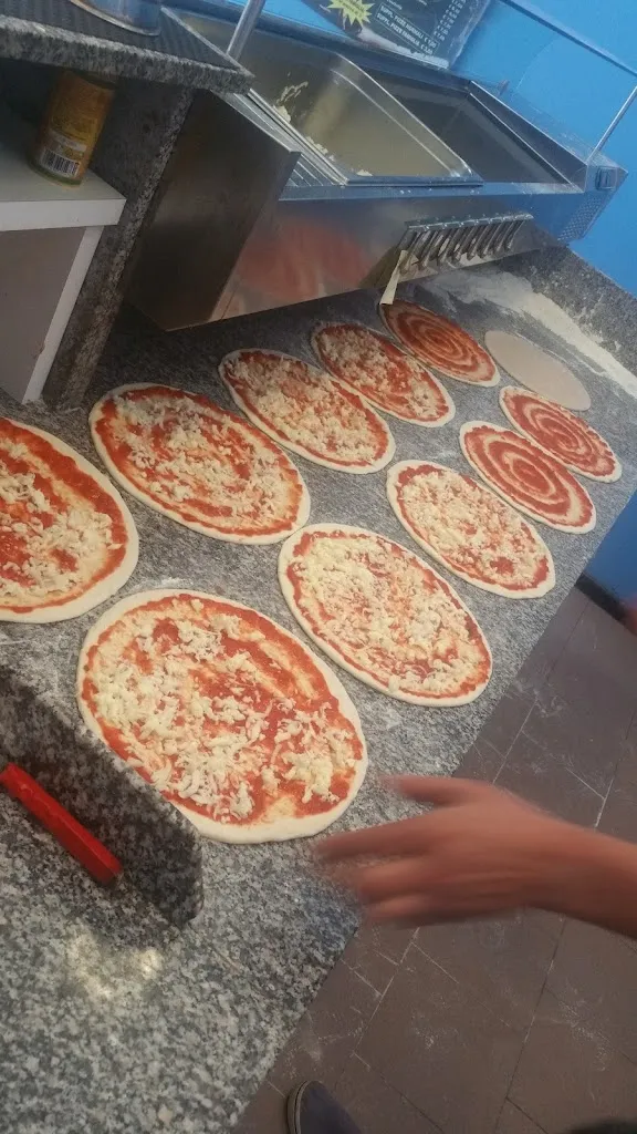 Menu_Pizzeria Sharm El Sheikh_Barzio_image_4