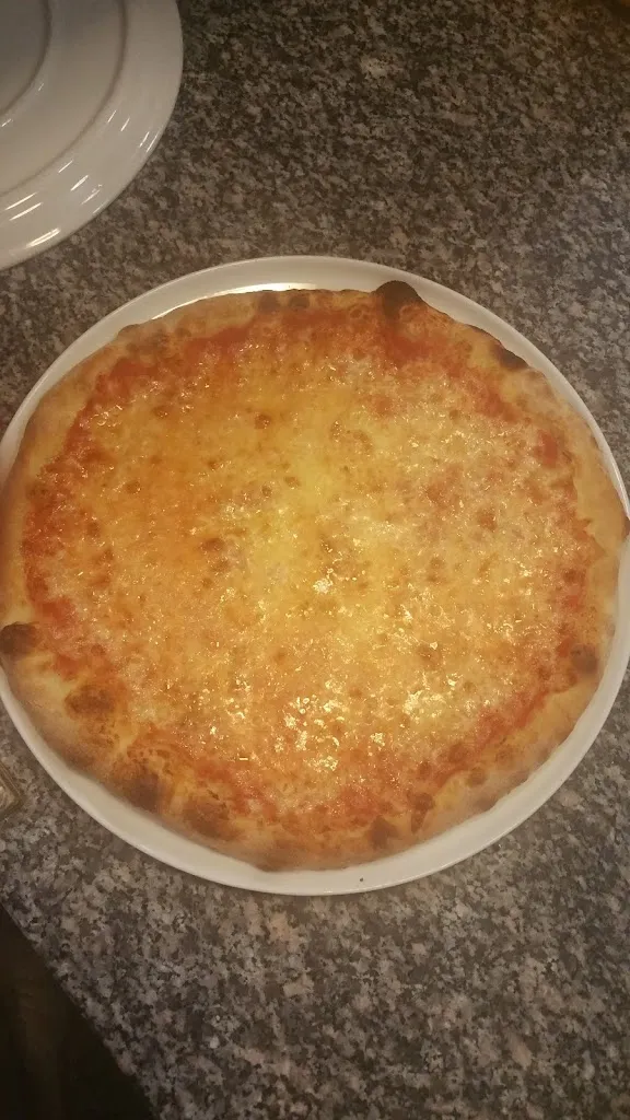 Menu_Pizzeria Sharm El Sheikh_Barzio_image_6