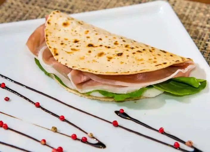 Menu_Pizzeria Sharm El Sheikh_Barzio_image_7