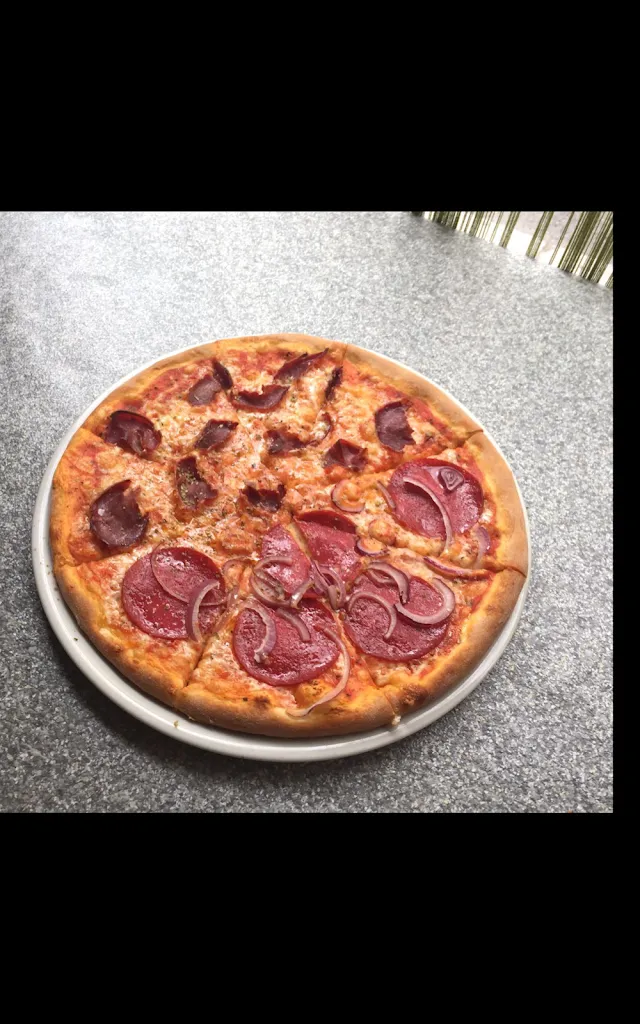 Menu_Pizzeria Sharm El Sheikh_Barzio_image_9