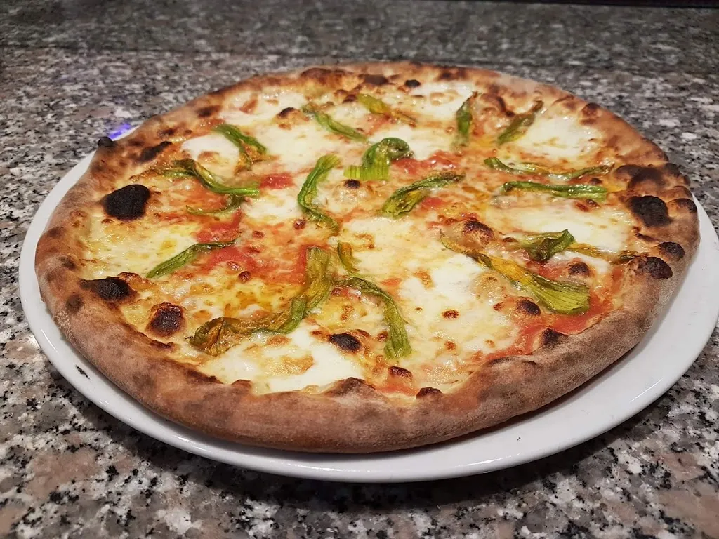 Pizzeria Sharm El Sheikh_Barzio_slider_image_2