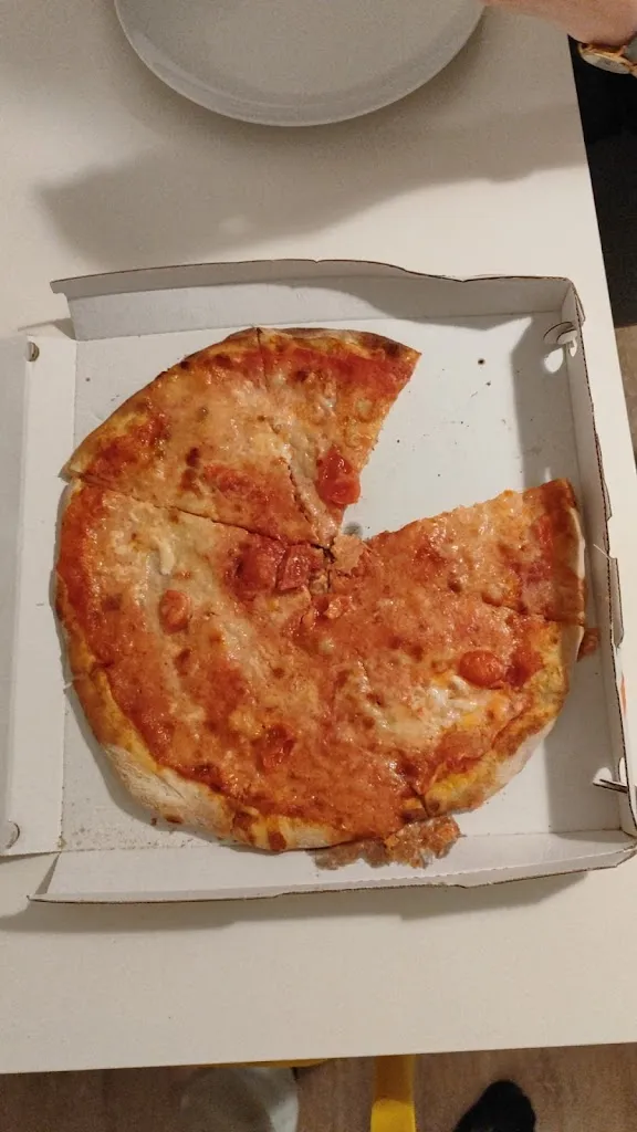 Pizzeria Sharm El Sheikh_Barzio_slider_image_3