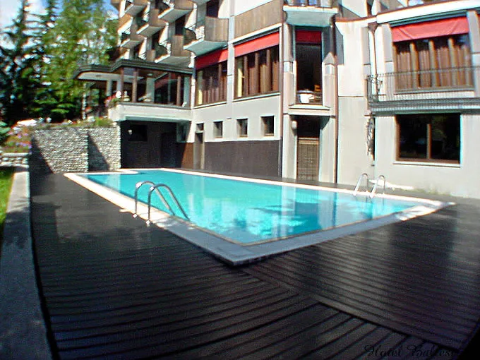 Hotel Ballestrin_Barzio_slider_image_1