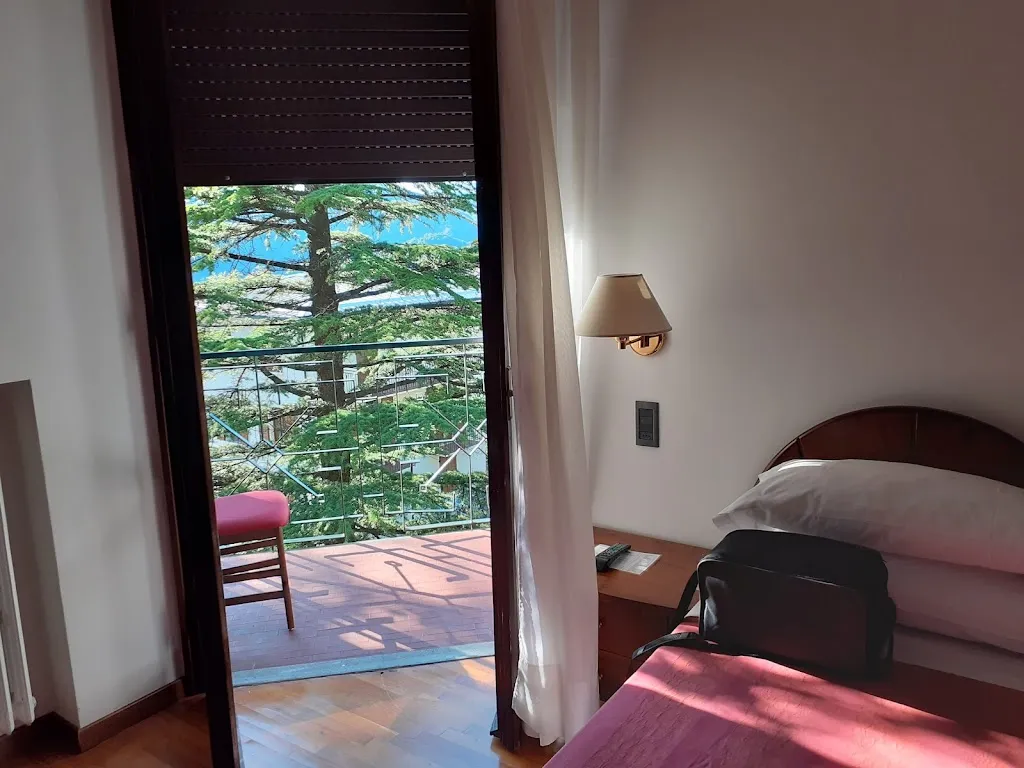 Hotel Ballestrin_Barzio_slider_image_2