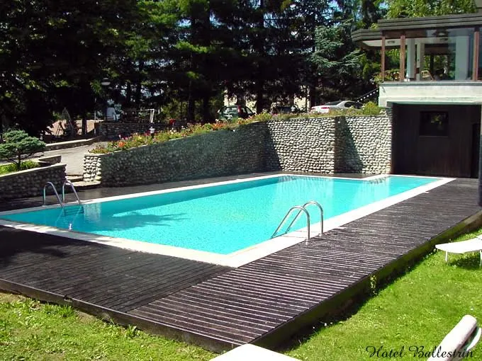 Hotel Ballestrin_Barzio_slider_image_3