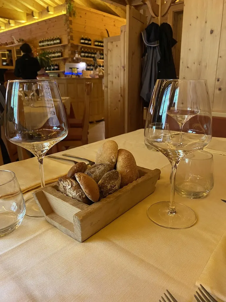 Sara Rosalia Cuscione_Cascina Coldognetta_Barzio_recensione