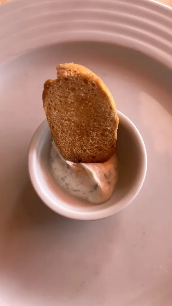 Leia Otteri_Cascina Coldognetta_Barzio_recensione