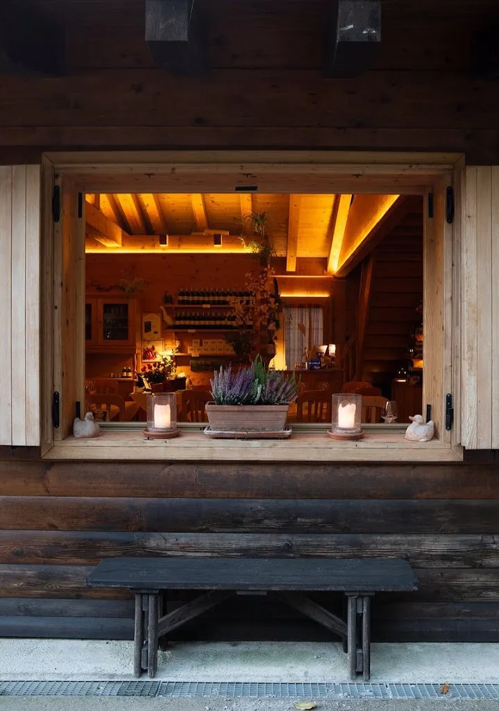 Cascina Coldognetta_Barzio_slider_image_1