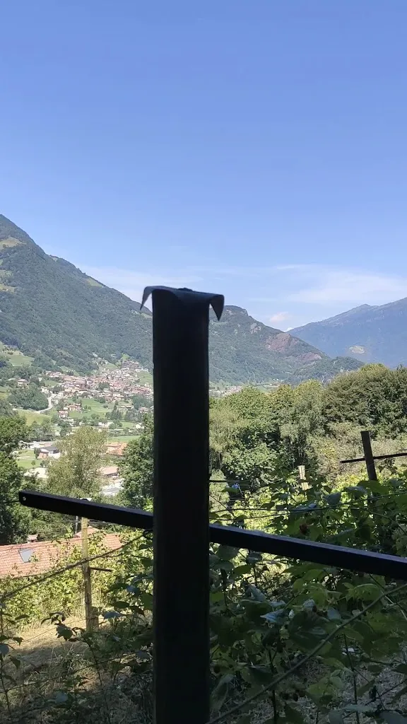 Cascina Coldognetta_Barzio_slider_image_2