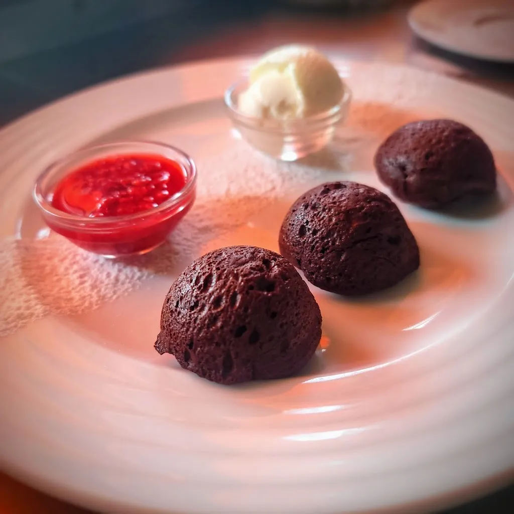 Cascina Coldognetta_Barzio_slider_image_3