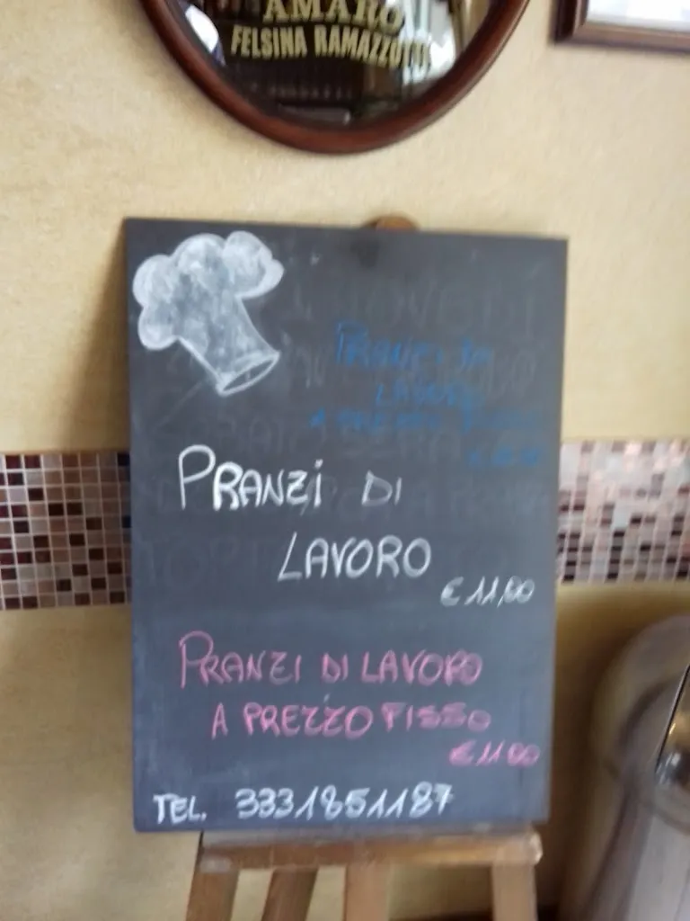 Menu_Trattoria Aquila D'Oro_Bassano Bresciano_image_1