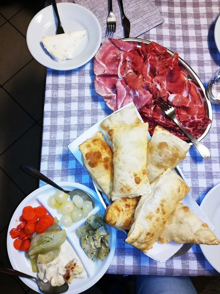 Menu_Trattoria Aquila D'Oro_Bassano Bresciano_image_2