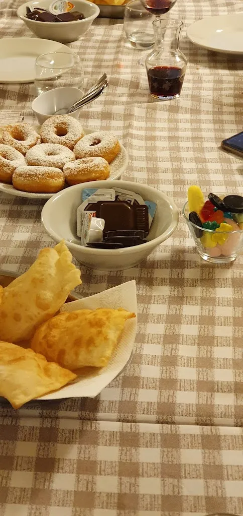 Menu_Trattoria Aquila D'Oro_Bassano Bresciano_image_3