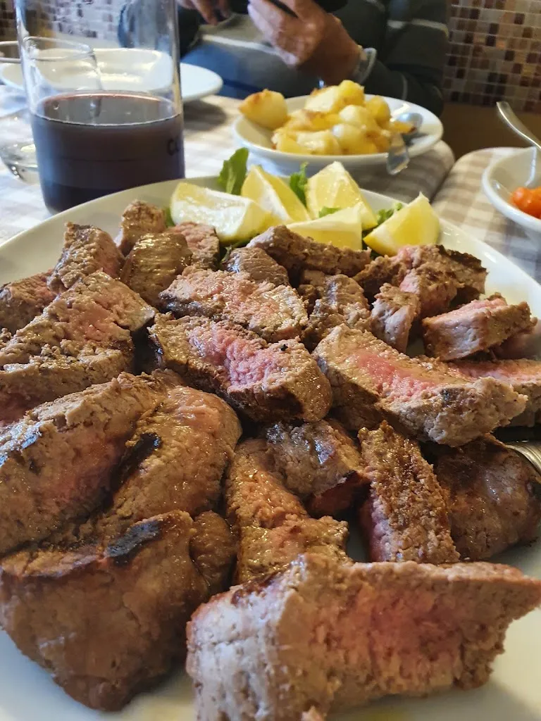 Menu_Trattoria Aquila D'Oro_Bassano Bresciano_image_5