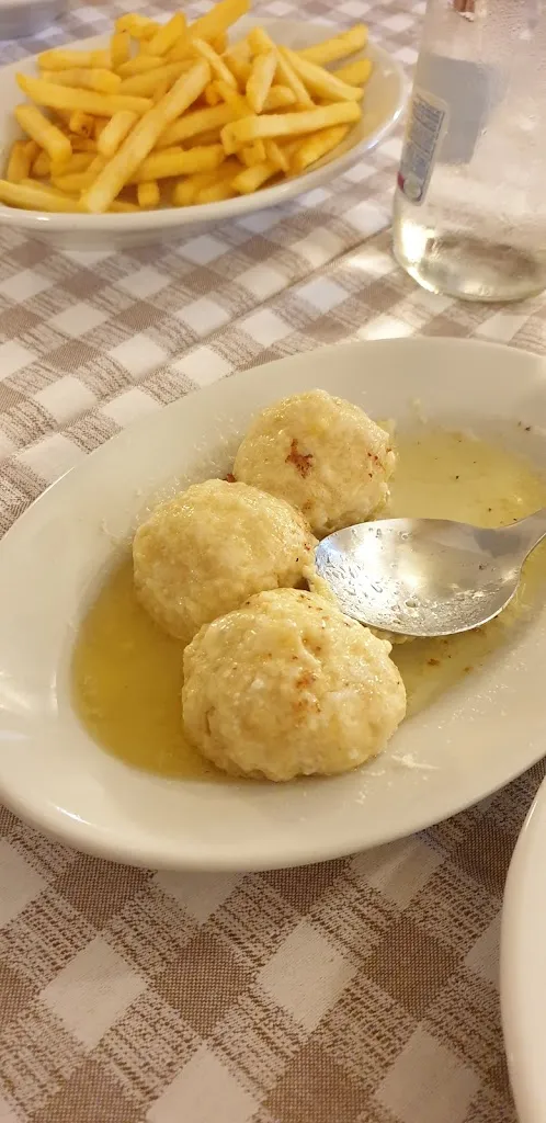 Menu_Trattoria Aquila D'Oro_Bassano Bresciano_image_6