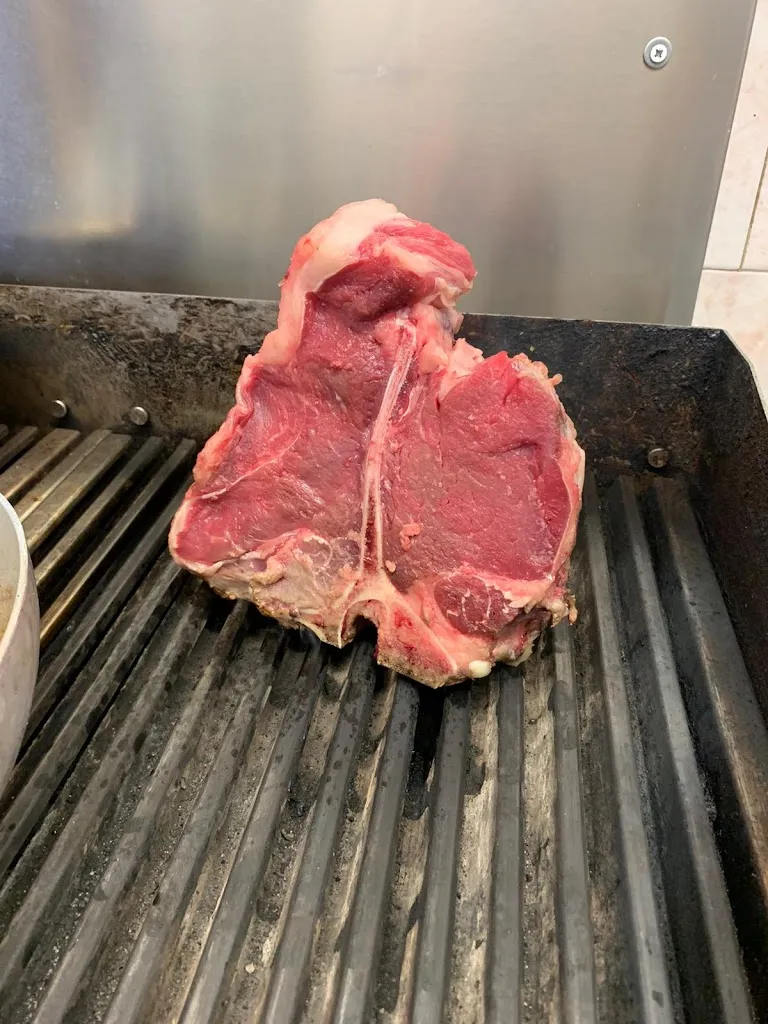 Menu_Trattoria Aquila D'Oro_Bassano Bresciano_image_7