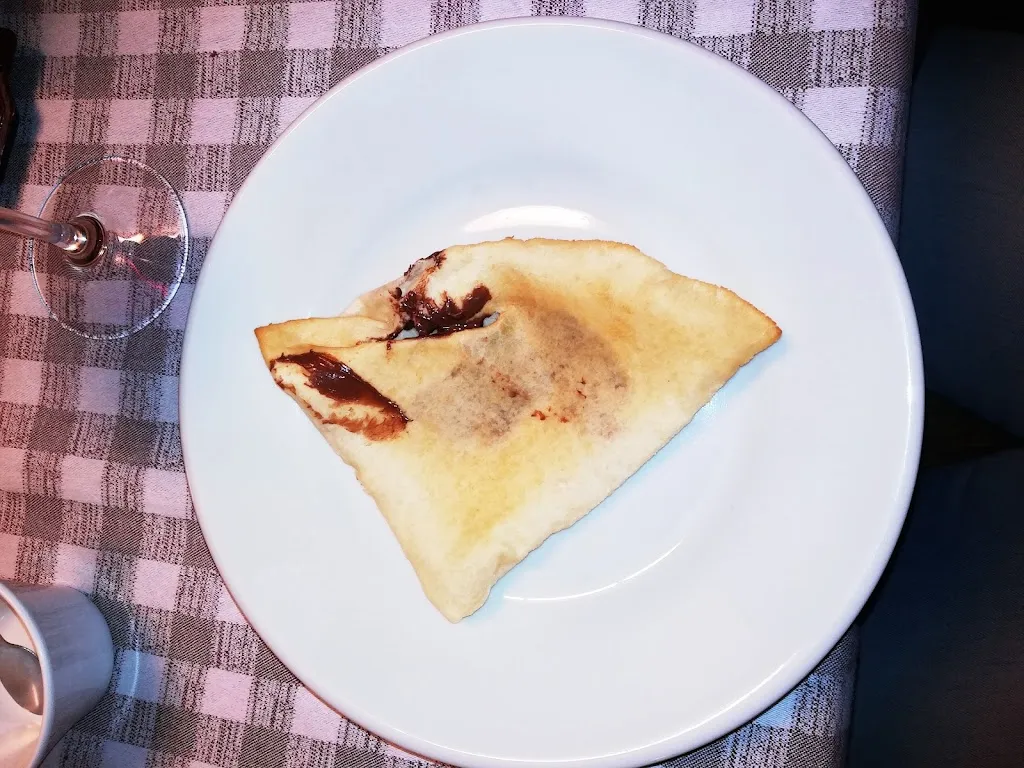 Menu_Trattoria Aquila D'Oro_Bassano Bresciano_image_8