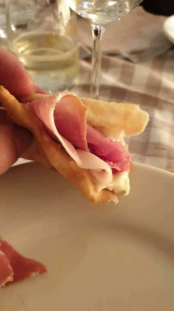 Menu_Trattoria Aquila D'Oro_Bassano Bresciano_image_9