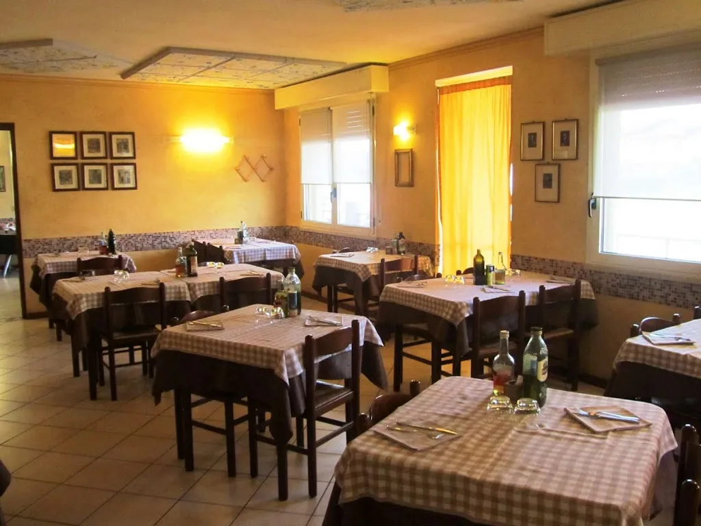 Trattoria Aquila D'Oro_Bassano Bresciano_slider_image_1