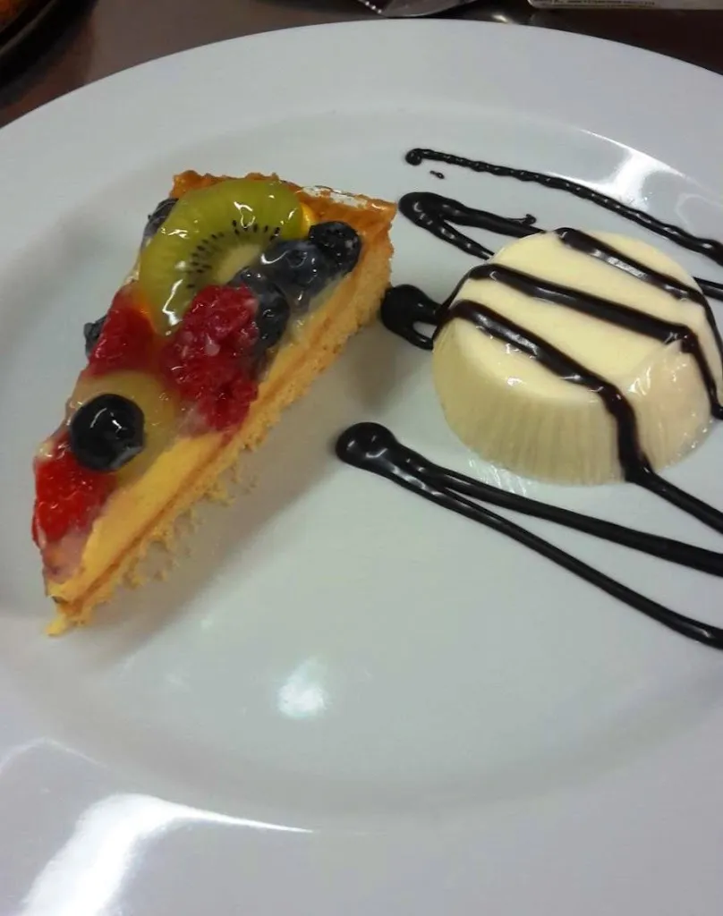 Trattoria Aquila D'Oro_Bassano Bresciano_slider_image_2