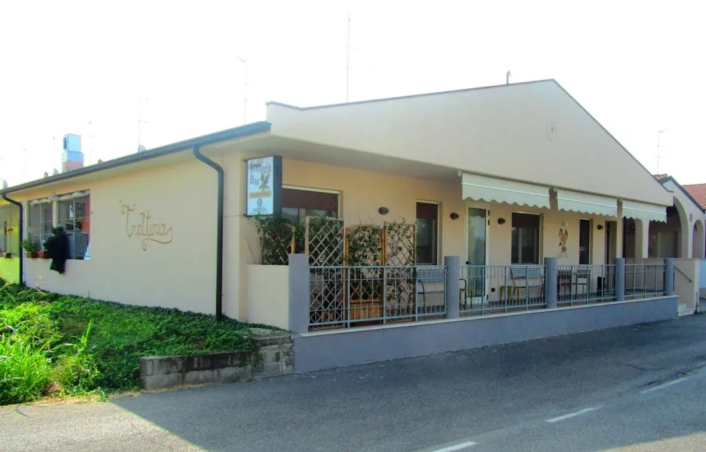 Trattoria Aquila D'Oro_Bassano Bresciano_slider_image_3