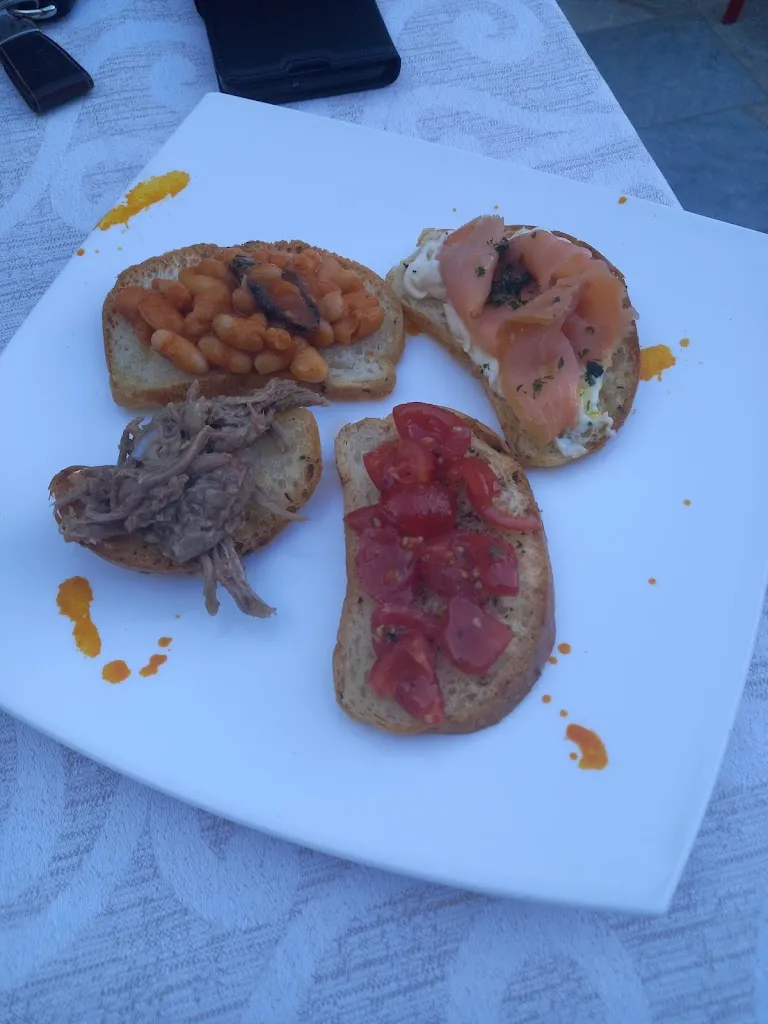 Menu_Trattoria Pizzeria Antichi Sapori_Bassano Bresciano_image_2