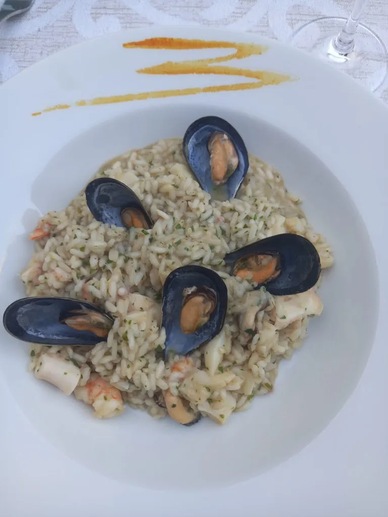 Menu_Trattoria Pizzeria Antichi Sapori_Bassano Bresciano_image_3