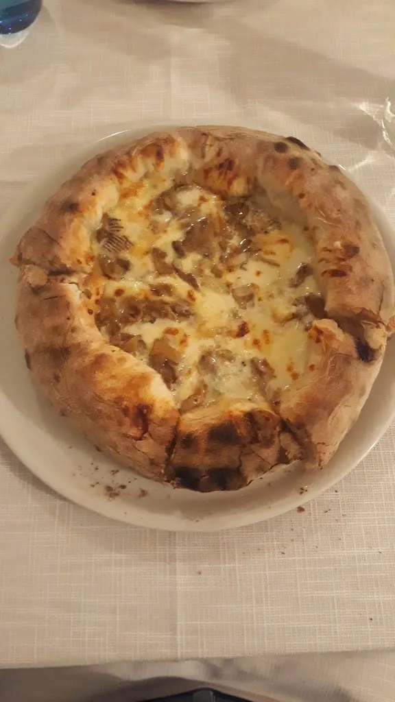 Menu_Trattoria Pizzeria Antichi Sapori_Bassano Bresciano_image_7