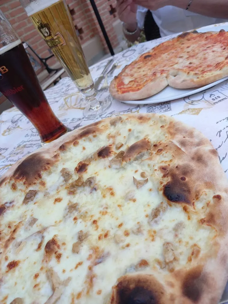 Menu_Trattoria Pizzeria Antichi Sapori_Bassano Bresciano_image_8