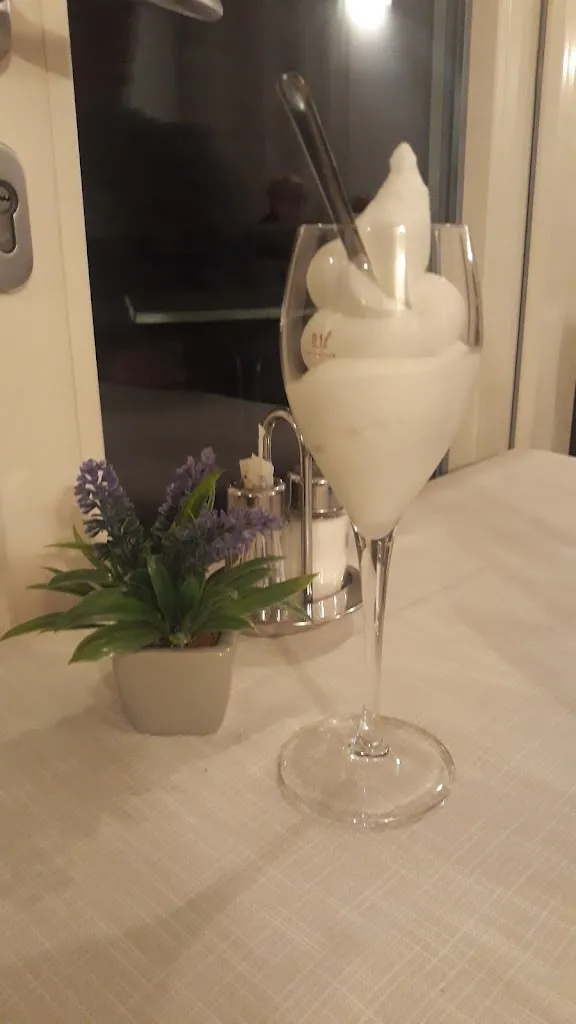 Menu_Trattoria Pizzeria Antichi Sapori_Bassano Bresciano_image_9