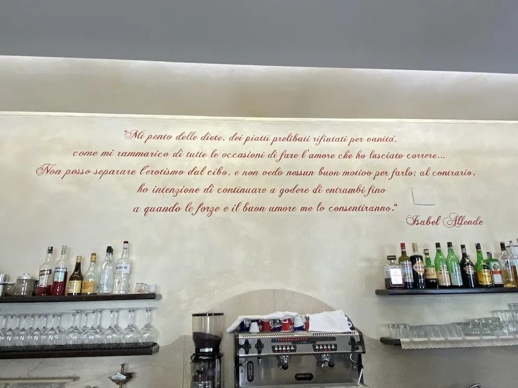 Trattoria Pizzeria Antichi Sapori_Bassano Bresciano_slider_image_3