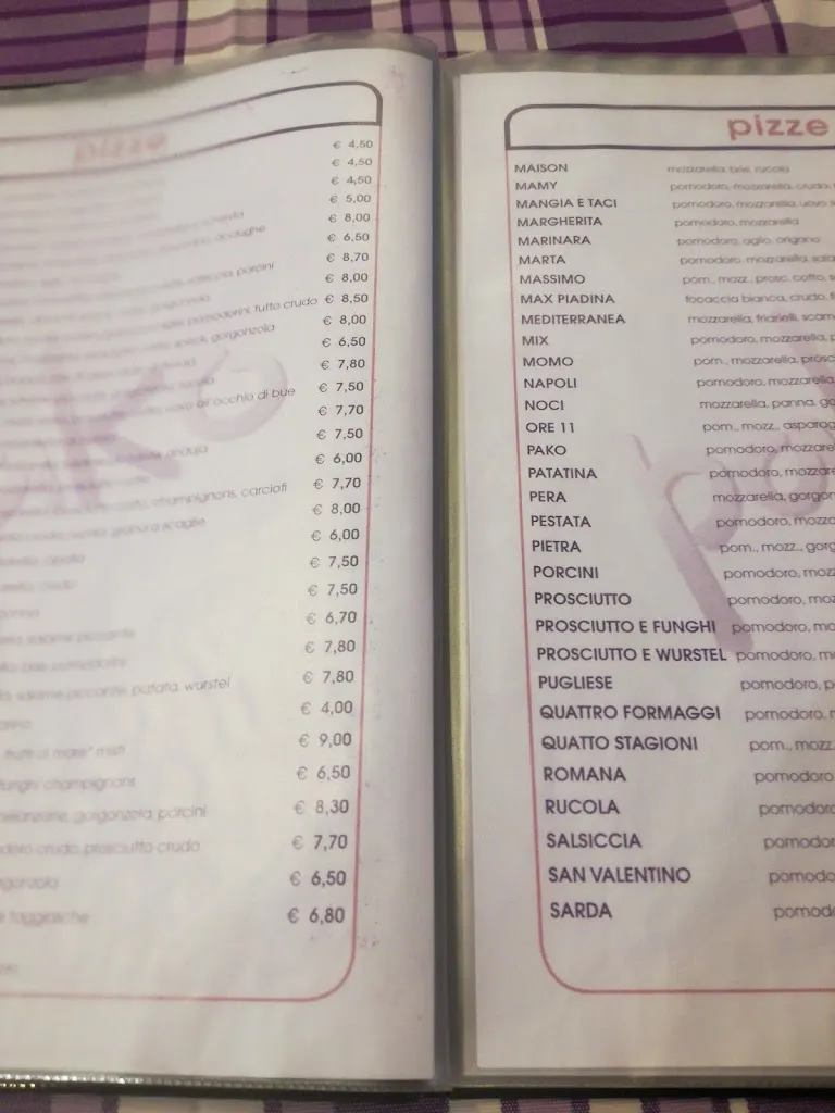 Menu_Pako_Verres_image_1