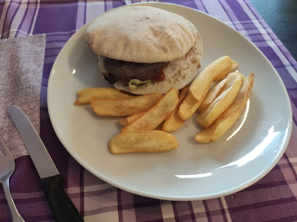 Menu_Pako_Verres_image_2