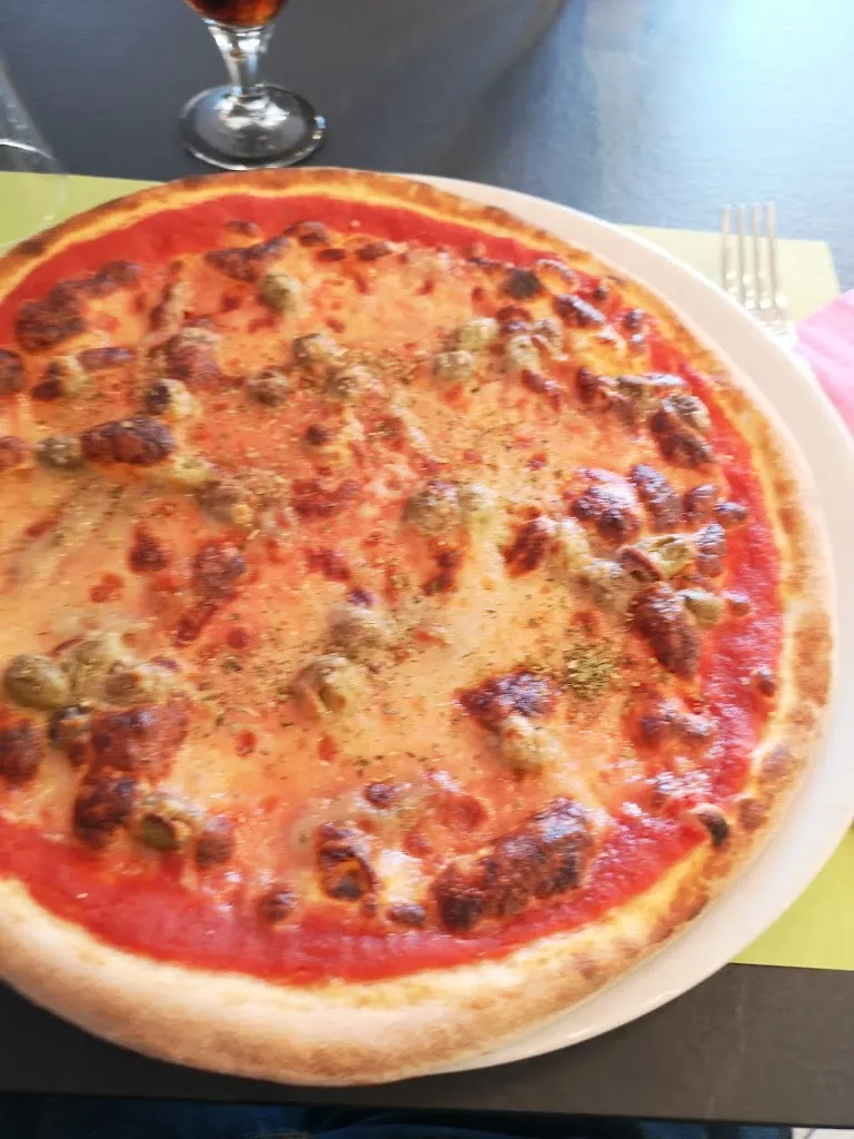 Menu_Pako_Verres_image_3