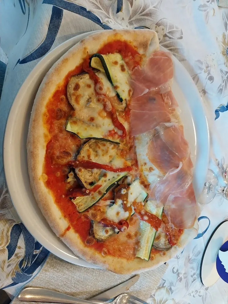 Menu_Pako_Verres_image_4