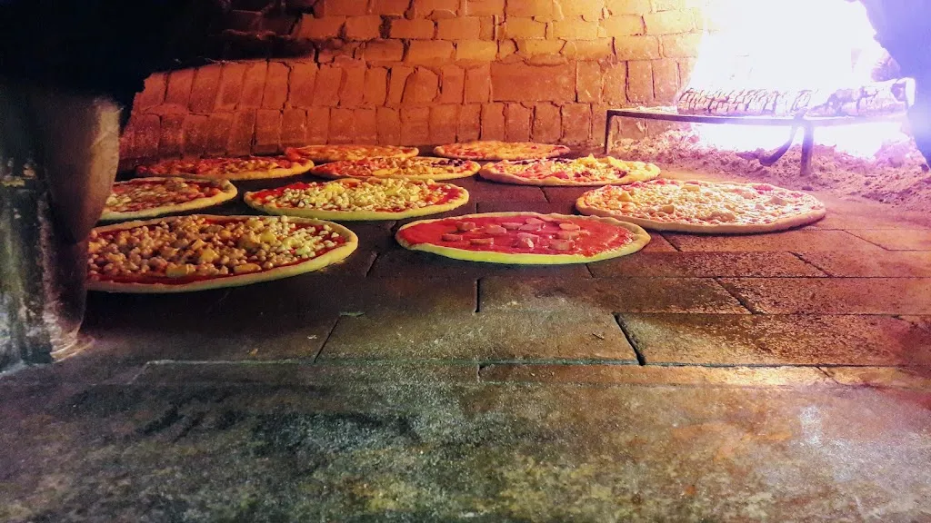 Menu_Pako_Verres_image_5