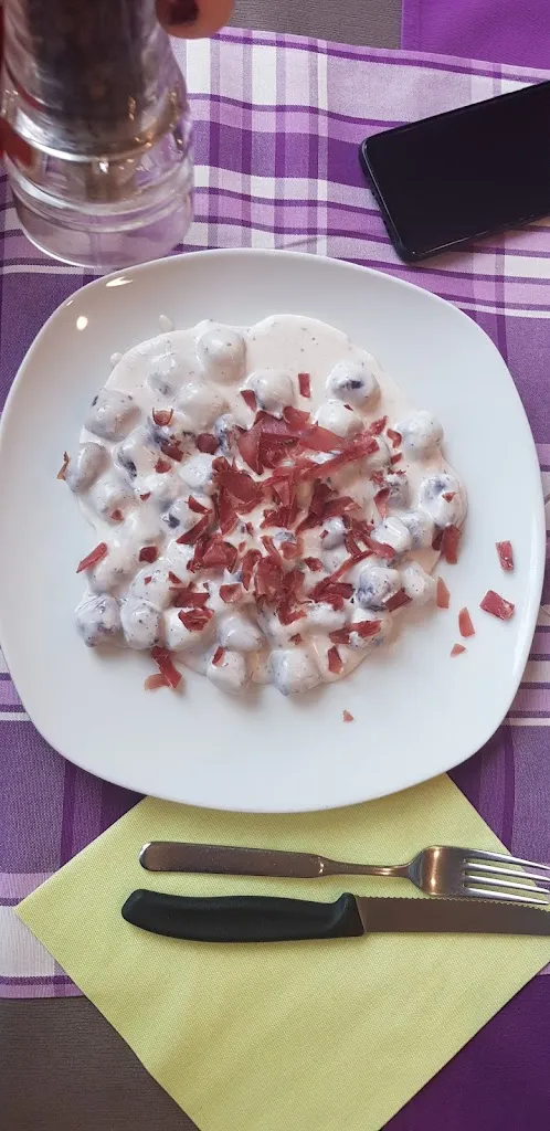 Menu_Pako_Verres_image_7