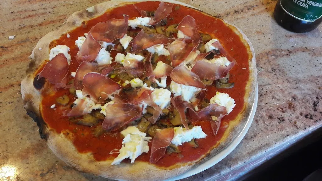 Menu_Pako_Verres_image_8