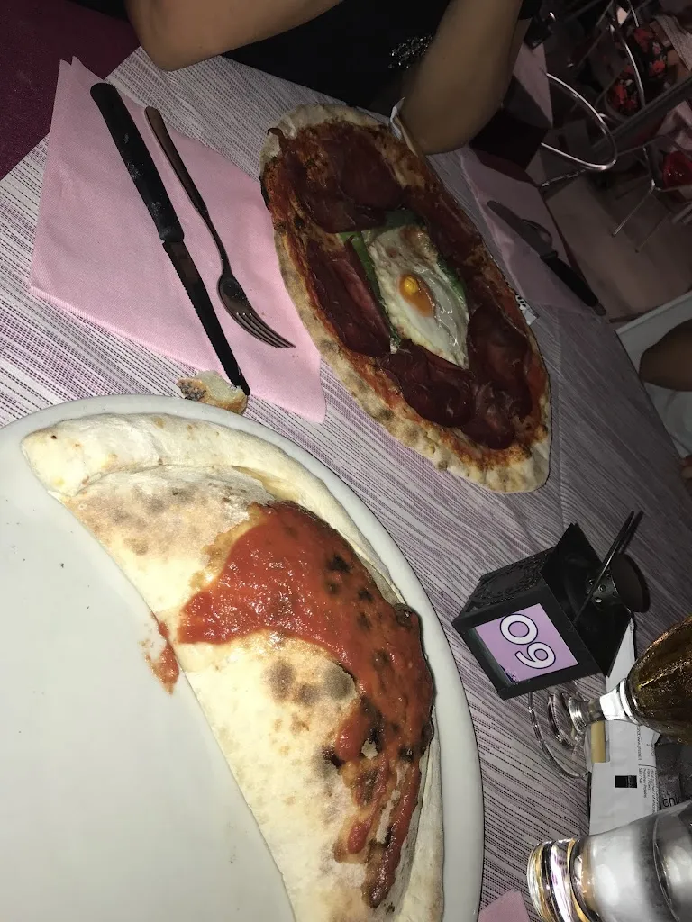 Menu_Pako_Verres_image_9