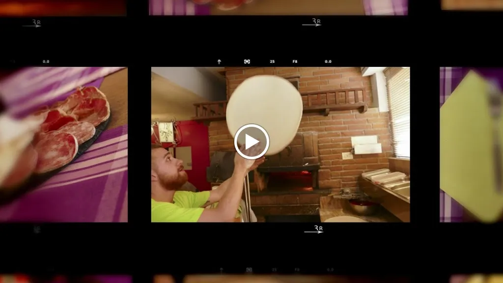 Pako_Verres_slider_image_2