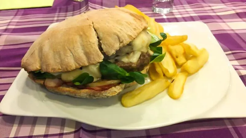 Pako_Verres_slider_image_3