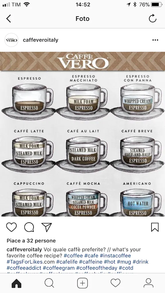 Menu_Bar Trattoria La Sosta_Bassano Bresciano_immagine_1