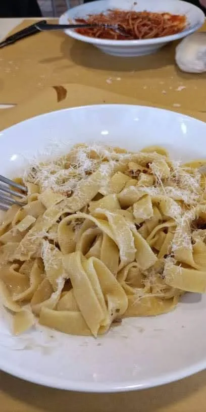 Menu_Bar Trattoria La Sosta_Bassano Bresciano_immagine_2