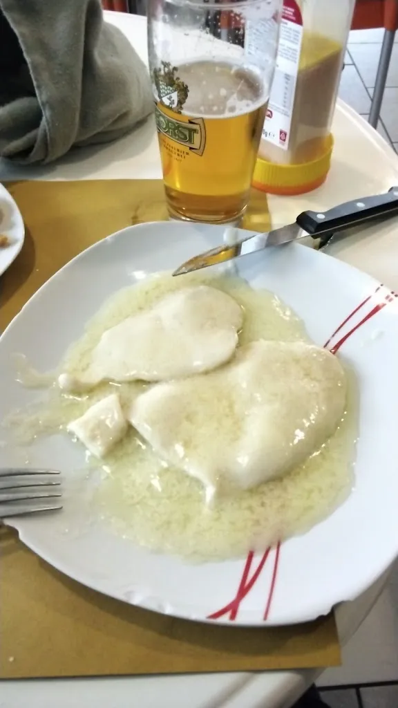 Menu_Bar Trattoria La Sosta_Bassano Bresciano_immagine_3