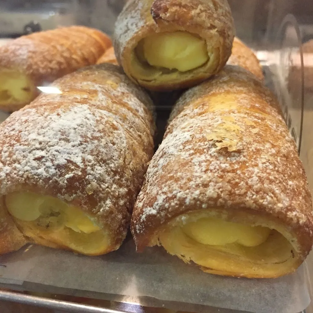 Menu_Bar Trattoria La Sosta_Bassano Bresciano_immagine_4