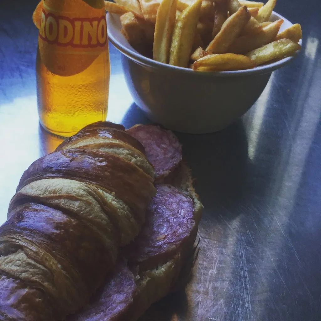 Menu_Bar Trattoria La Sosta_Bassano Bresciano_immagine_5