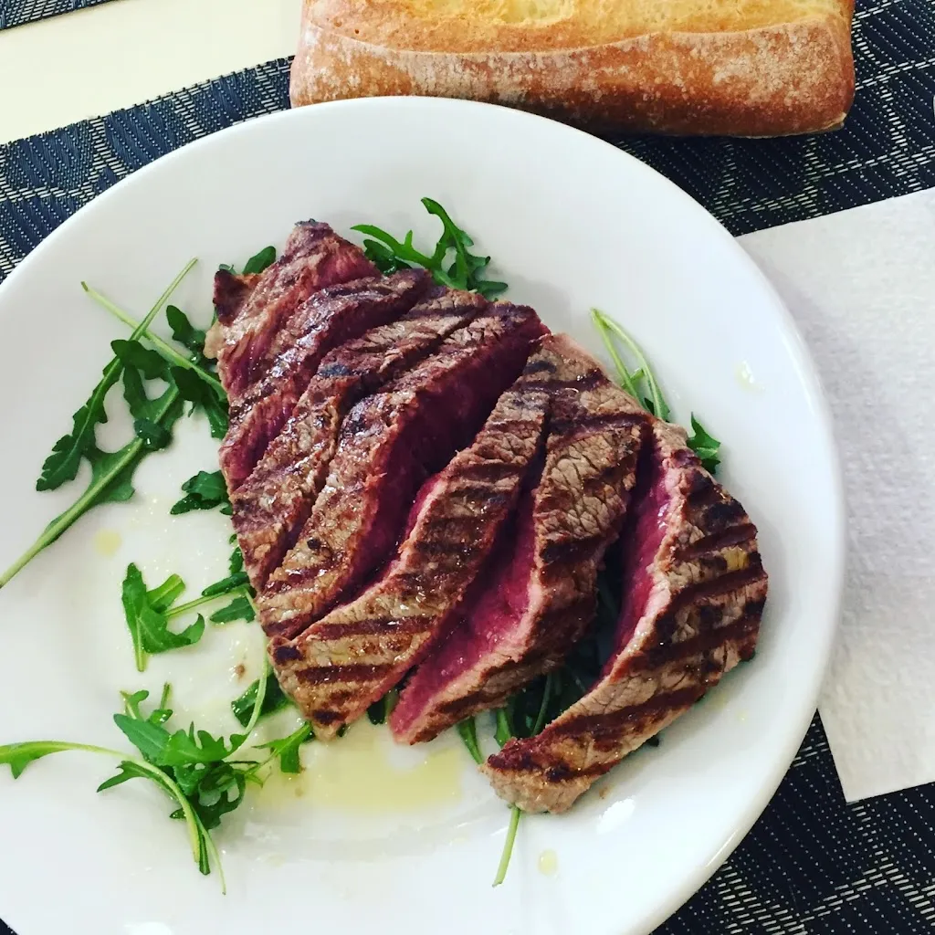 Menu_Bar Trattoria La Sosta_Bassano Bresciano_immagine_6