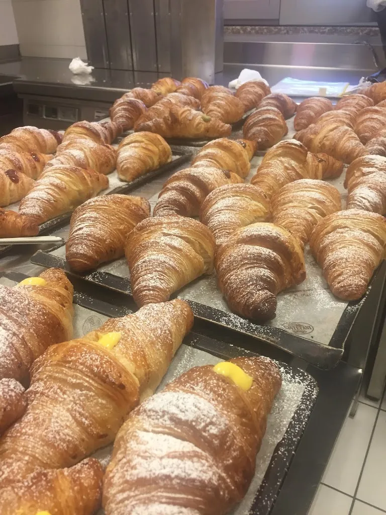 Menu_Bar Trattoria La Sosta_Bassano Bresciano_immagine_7